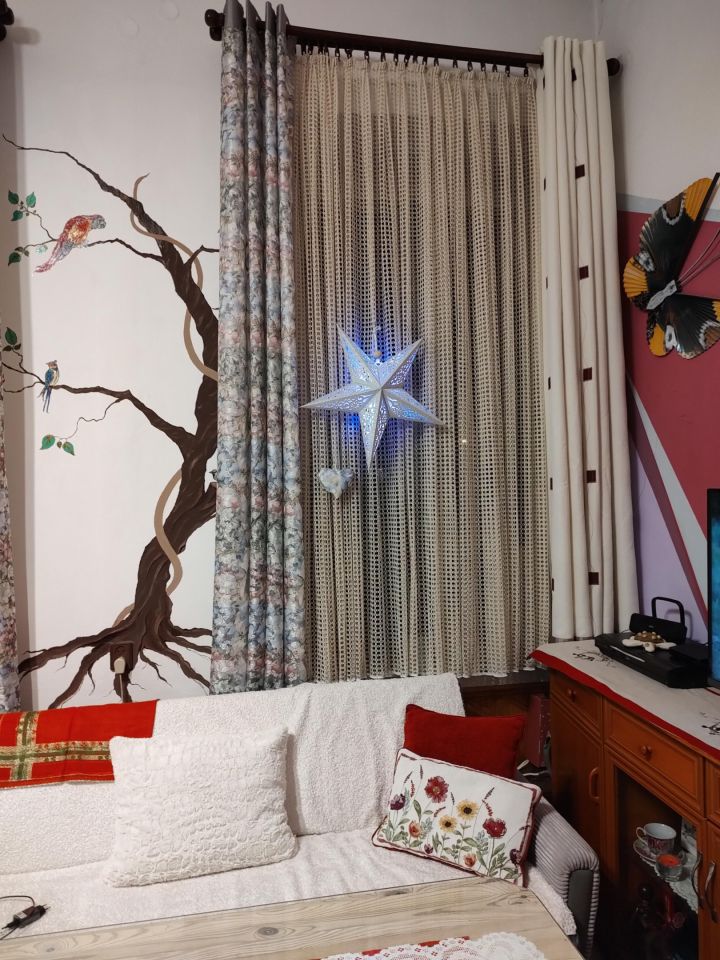 Mieszkanie 2-pokojowe Ostrołęka Wojciechowice, al. Wojska Polskiego. Zdjęcie 8