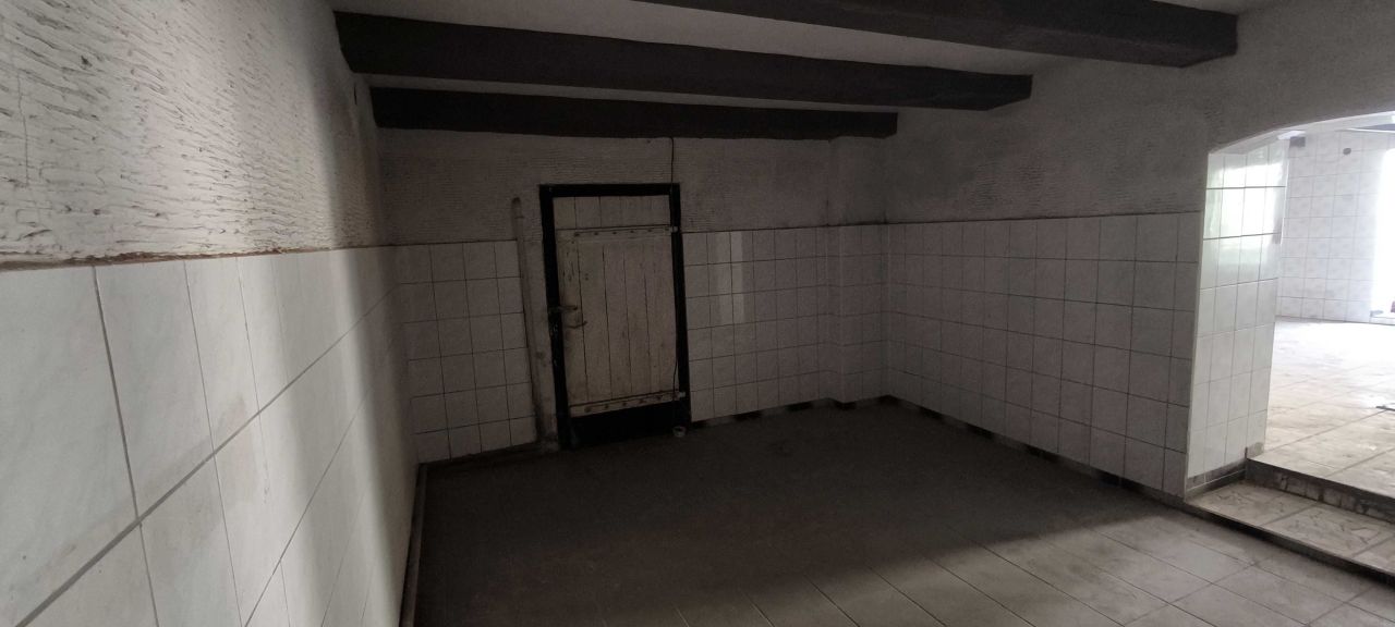 Lokal Szczytna. Zdjęcie 8