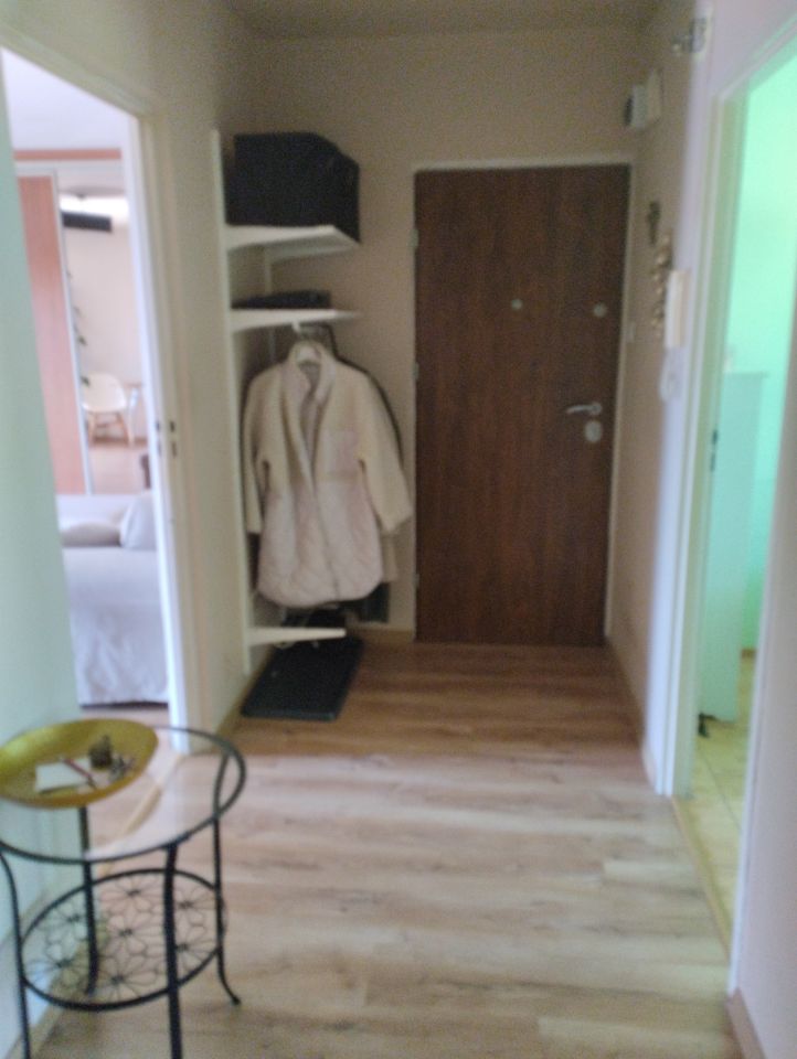 Mieszkanie 3-pokojowe Wadowice, os. Pod Skarpą. Zdjęcie 6