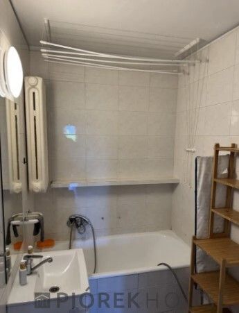 Mieszkanie 3-pokojowe Warszawa Bielany, ul. Pabla Nerudy. Zdjęcie 10