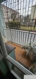 Mieszkanie 3-pokojowe Zawiercie, ul. Adama Mickiewicza. Zdjęcie 1