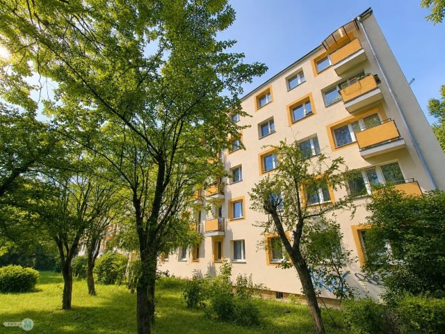 Mieszkanie 3-pokojowe Kielce Sady, ul. Wiosenna. Zdjęcie 13