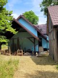 siedlisko, 6 pokoi Trzebniów Podgaj, ul. Podgajowa. Zdjęcie 4
