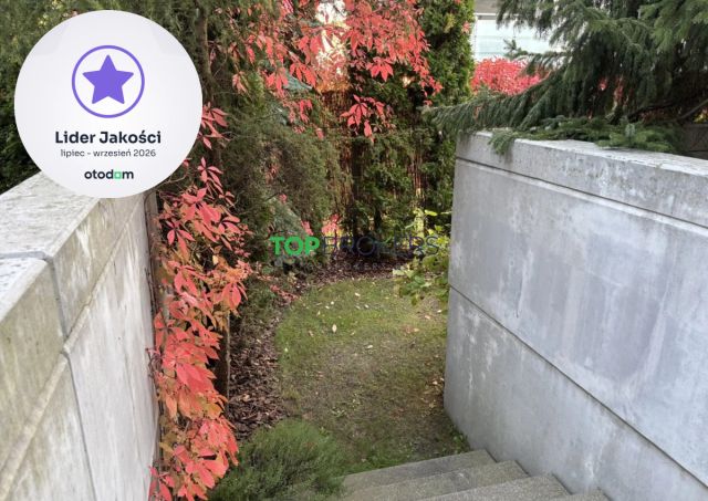 Mieszkanie 3-pokojowe Warszawa Ursynów, ul. Stryjeńskich. Zdjęcie 15