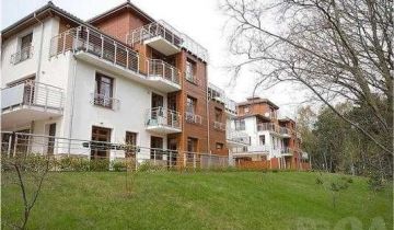Mieszkanie 2-pokojowe Gdańsk Przymorze, ul. Wypoczynkowa
