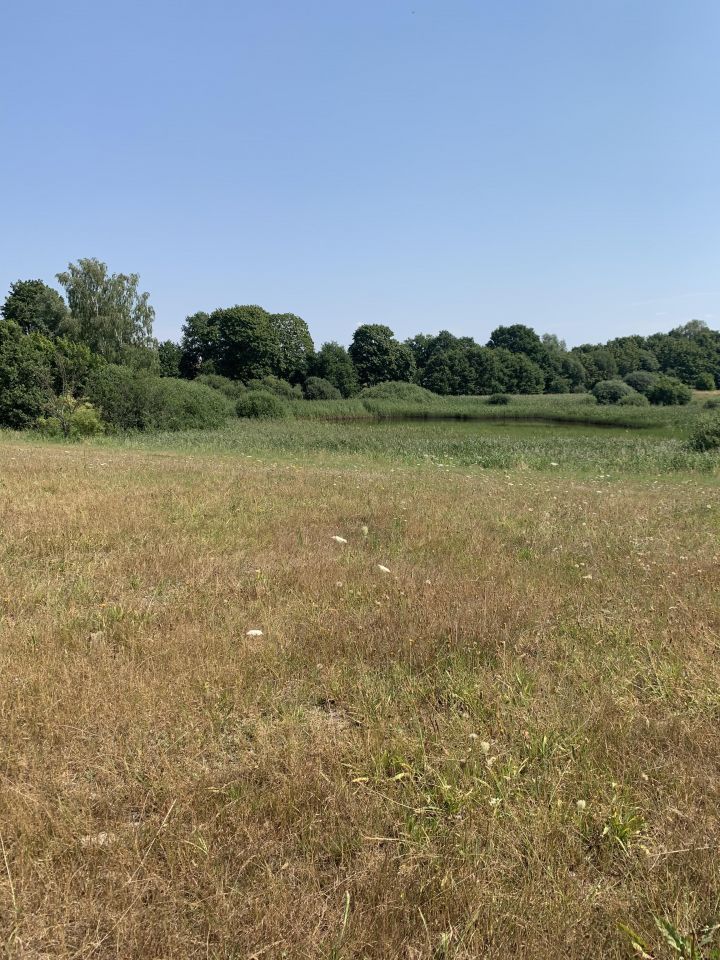 Działka budowlana Drawsko Pomorskie, ul. Polna. Zdjęcie 3