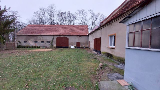 gospodarstwo, 6 pokoi Białawy Małe. Zdjęcie 1