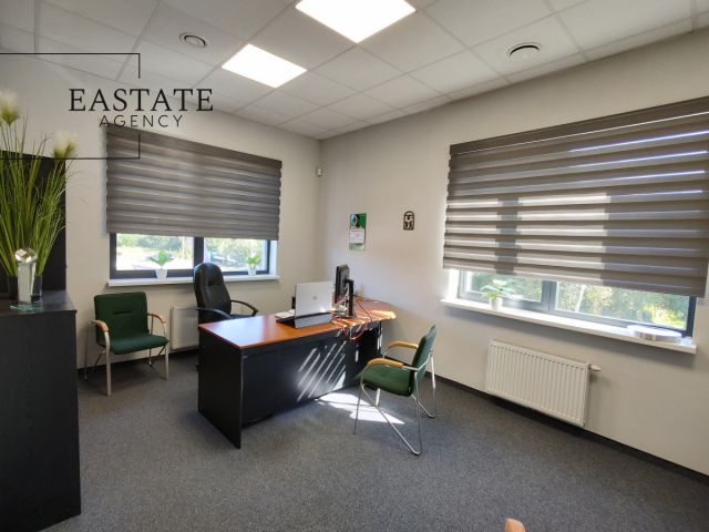 Lokal Warszawa Targówek, ul. Ludwika Kondratowicza. Zdjęcie 8