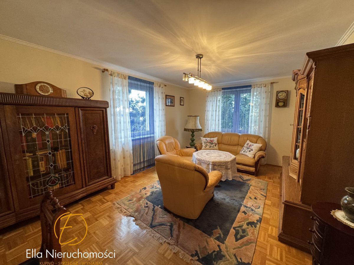 dom wolnostojący, 6 pokoi Legnica, ul. Bydgoska. Zdjęcie 12