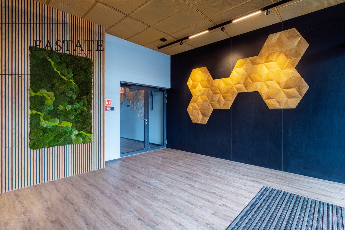 Lokal Gdynia Chylonia, ul. Hutnicza. Zdjęcie 4