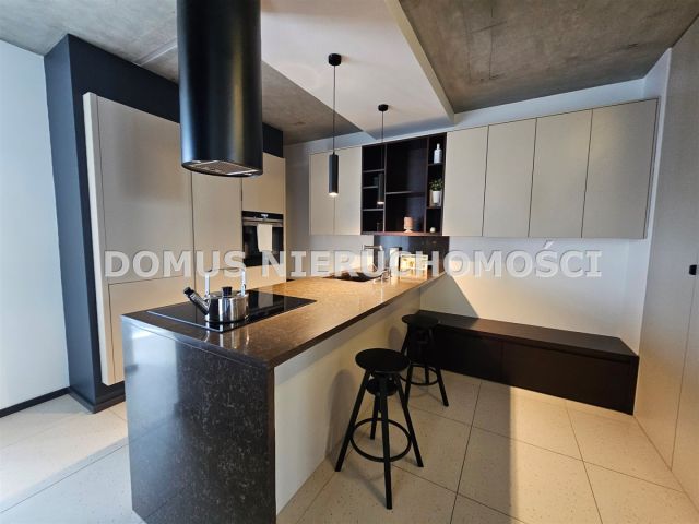 Mieszkanie 2-pokojowe Łódź Widzew, ul. Sobolowa. Zdjęcie 1