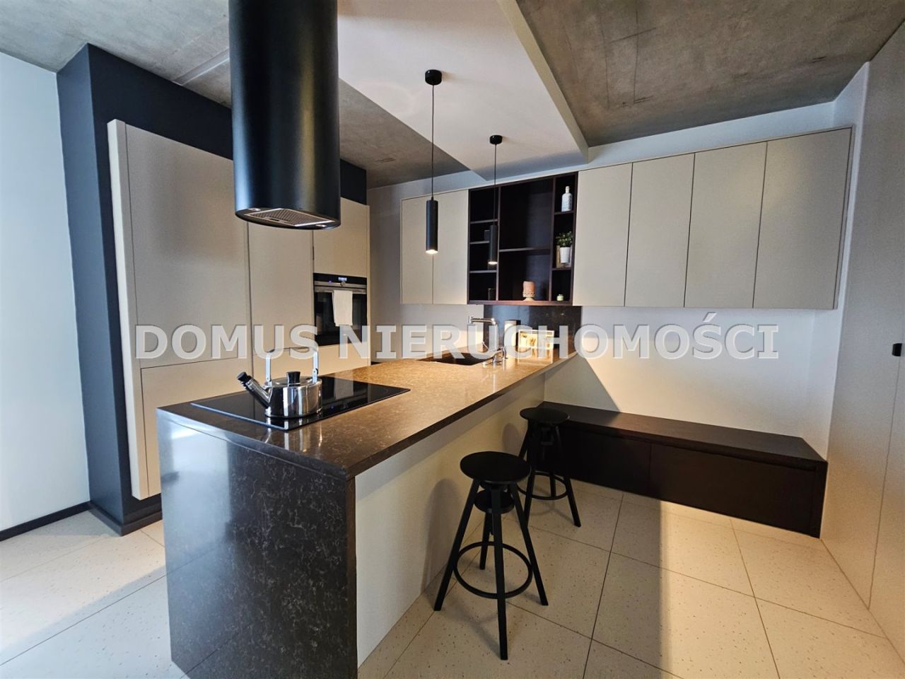 Mieszkanie 2-pokojowe Łódź Widzew, ul. Sobolowa