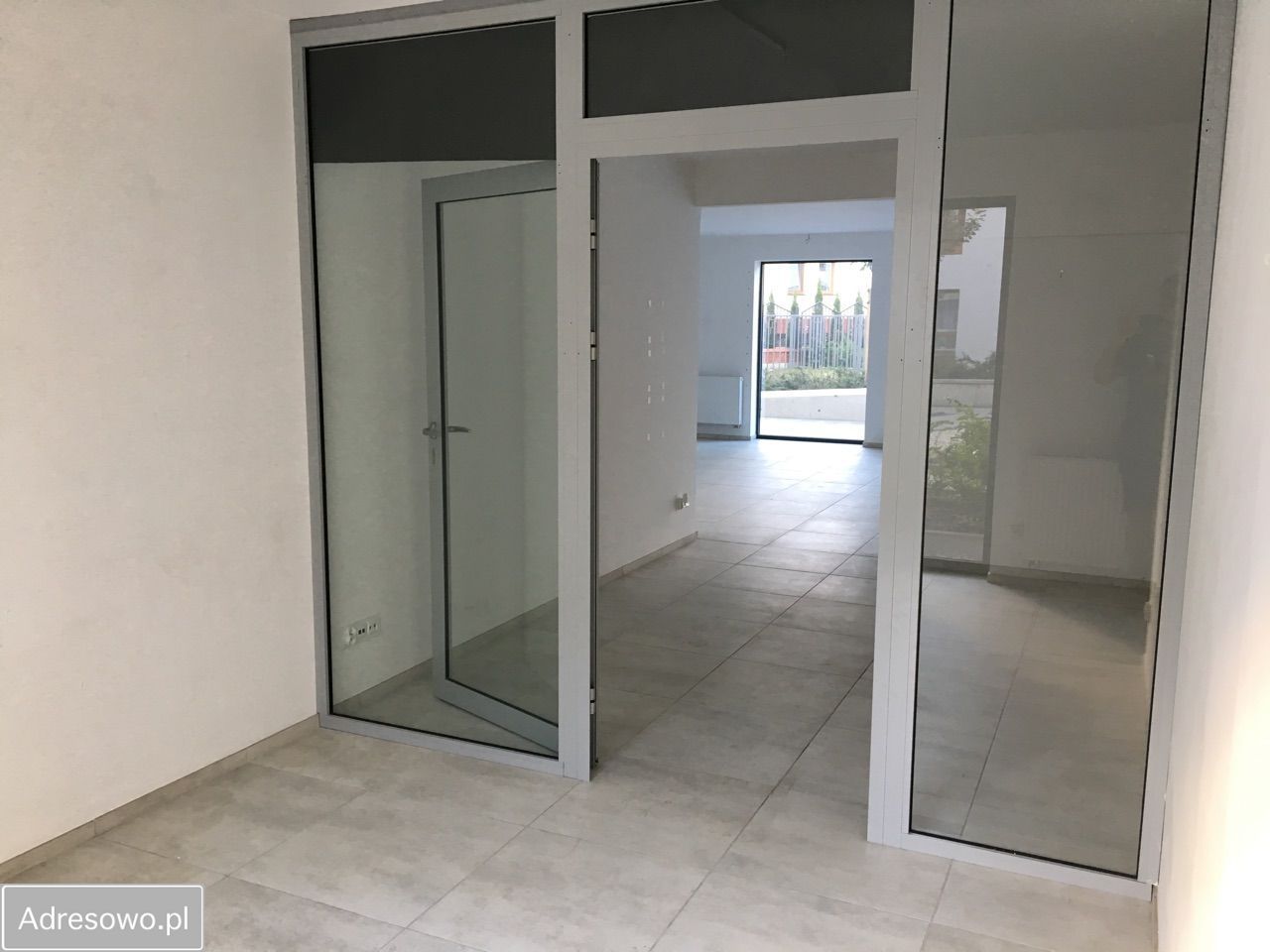 Lokal Warszawa Białołęka. Zdjęcie 7