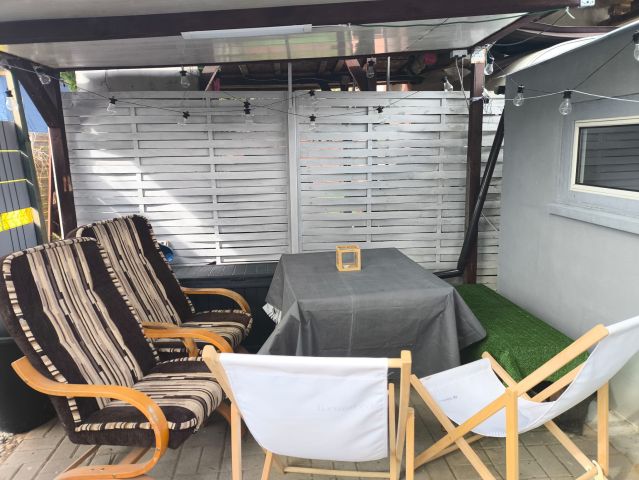 Działka rekreacyjna Niewiesze, ul. Sosnowa. Zdjęcie 1