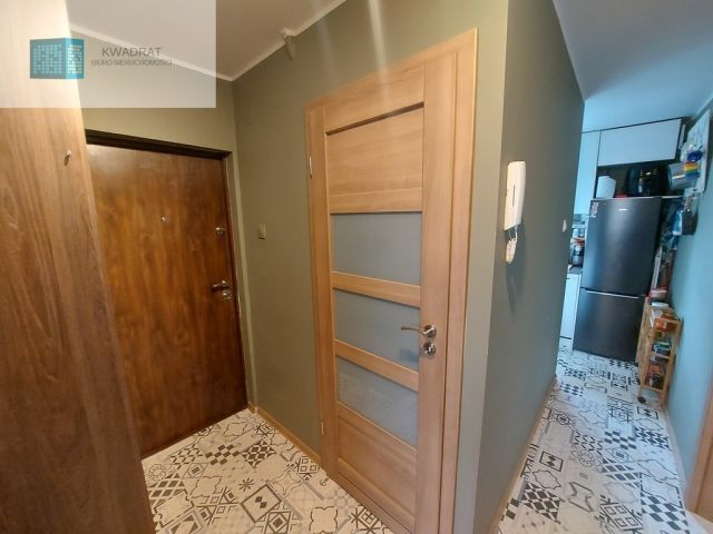 Mieszkanie 3-pokojowe Łódź, ul. Krzemieniecka. Zdjęcie 11