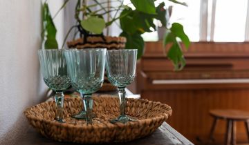 Mieszkanie 3-pokojowe Świdnica, ul. Jarosława Dąbrowskiego