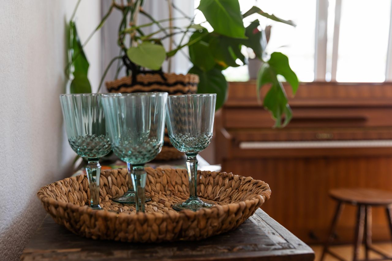 Mieszkanie 3-pokojowe Świdnica, ul. Jarosława Dąbrowskiego. Zdjęcie 2