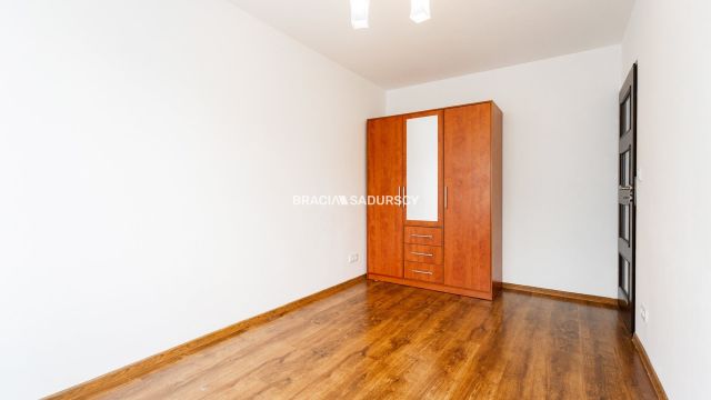 Mieszkanie 3-pokojowe Kraków Bieżanów, ul. Mała Góra. Zdjęcie 20