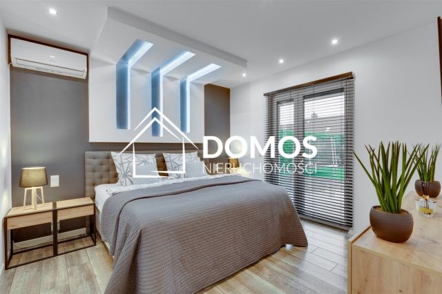 dom wolnostojący, 5 pokoi Chybie. Zdjęcie 12