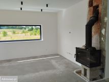 dom wolnostojący, 5 pokoi Sadkowo. Zdjęcie 2