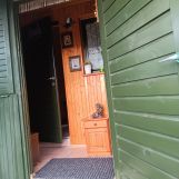 Działka rod Wejherowo Centrum, ul. mjr. Henryka Sucharskiego. Zdjęcie 4