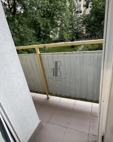 Mieszkanie 1-pokojowe Warszawa Wola, ul. Elekcyjna. Zdjęcie 7