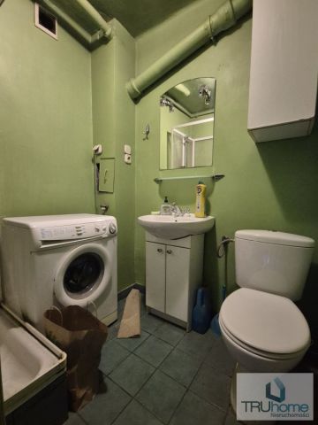 Mieszkanie 2-pokojowe Katowice Zawodzie, ul. 1 Maja. Zdjęcie 7