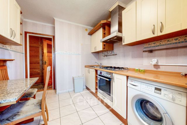 Mieszkanie 2-pokojowe Wrocław Grabiszyn, ul. Inżynierska. Zdjęcie 8