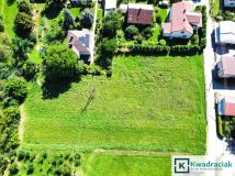 Działka budowlana Posada Górna. Zdjęcie 4