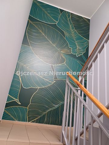 Mieszkanie 2-pokojowe Bydgoszcz Śródmieście. Zdjęcie 10