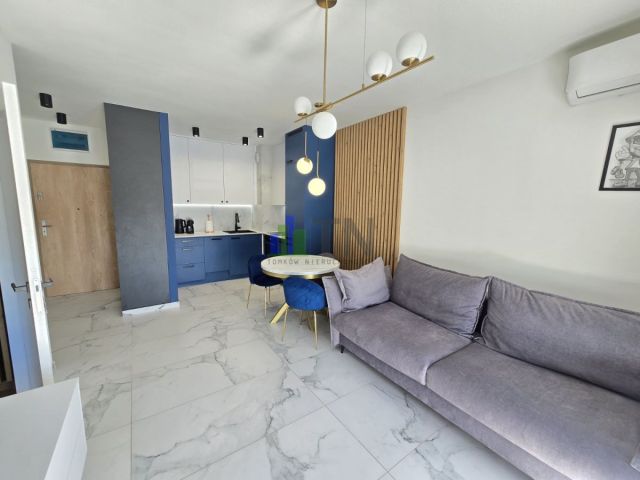 Mieszkanie 2-pokojowe Dobrzykowice. Zdjęcie 8