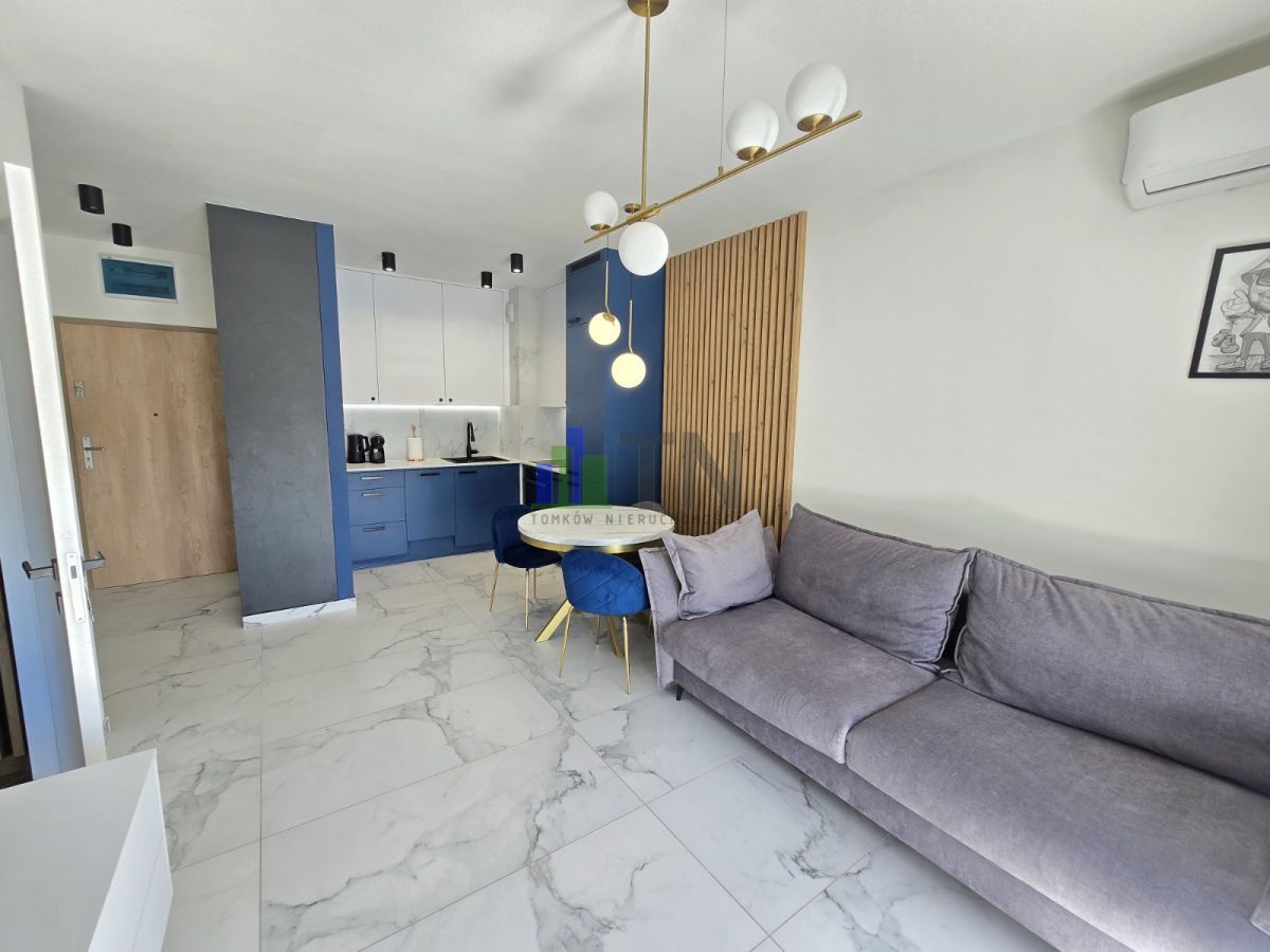 Mieszkanie 2-pokojowe Dobrzykowice. Zdjęcie 8