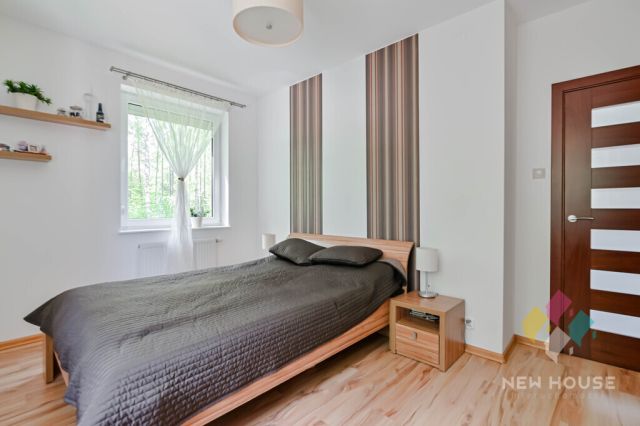 Mieszkanie 4-pokojowe Słupy. Zdjęcie 7