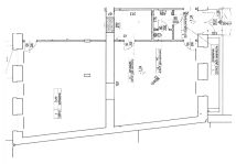 Lokal Wrocław Stare Miasto, ul. Zygmunta Krasińskiego. Zdjęcie 4