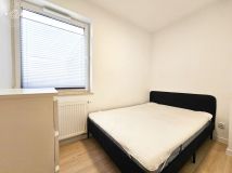 Mieszkanie 2-pokojowe Lublin Czechów, ul. Mirosława Dereckiego. Zdjęcie 4