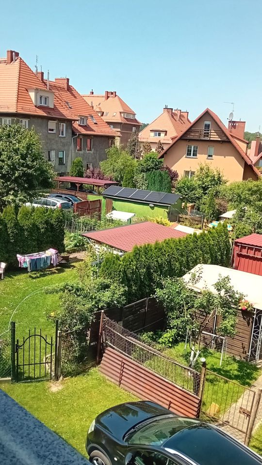 Mieszkanie 3-pokojowe Złotoryja, ul. Szpitalna. Zdjęcie 12