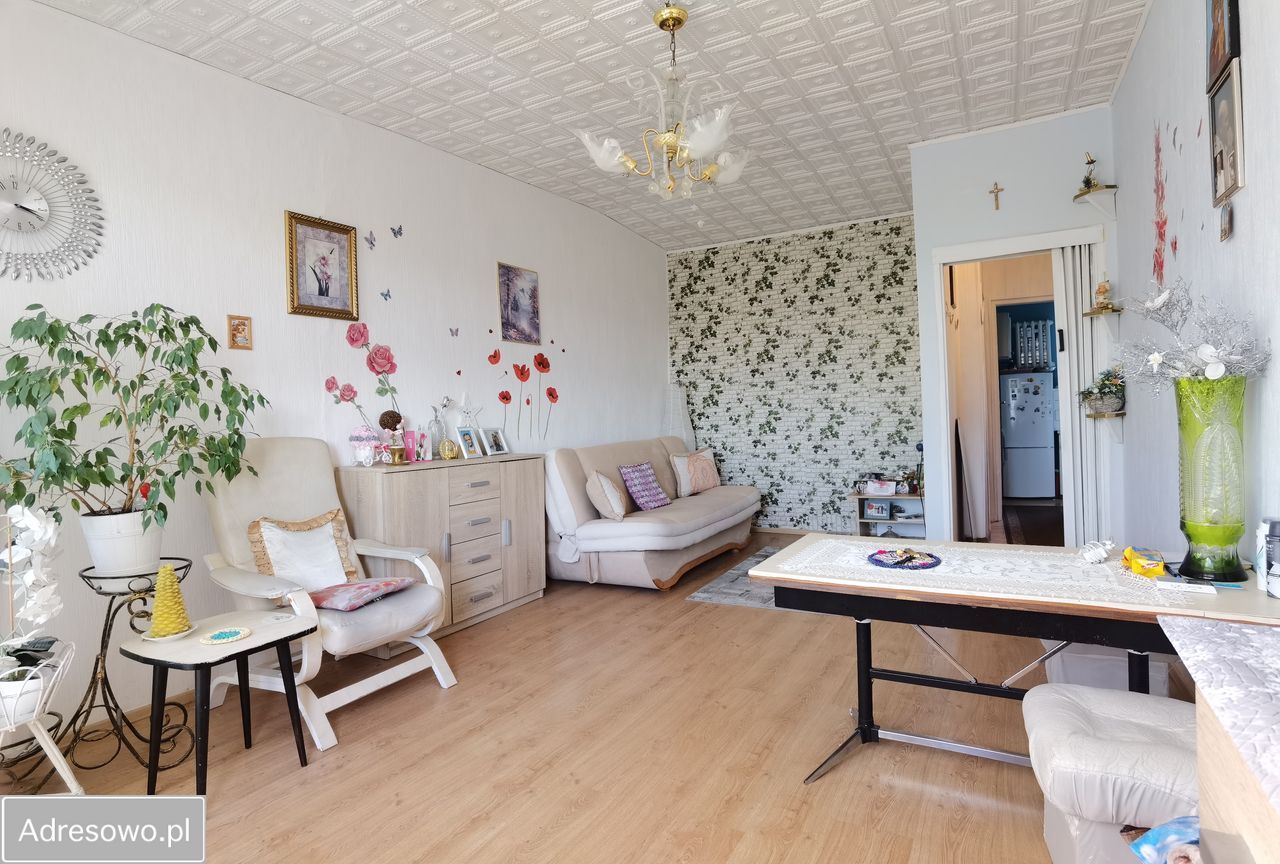 Mieszkanie 2-pokojowe Tczew, al. Zwycięstwa. Zdjęcie 14