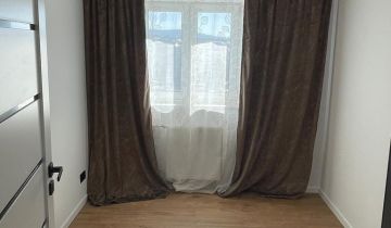 Mieszkanie 2-pokojowe Kielce Nowy Folwark, ul. Nowy Świat