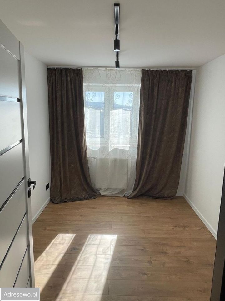 Mieszkanie 2-pokojowe Kielce Nowy Folwark, ul. Nowy Świat. Zdjęcie 2