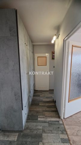 Mieszkanie 2-pokojowe Oświęcim Stare Stawy, ul. Sadowa. Zdjęcie 9