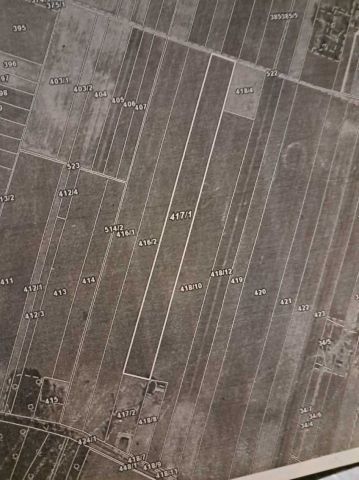 Działka rolna Żminne. Zdjęcie 1