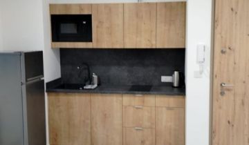 Mieszkanie 2-pokojowe Dąbki, ul. Letniskowa