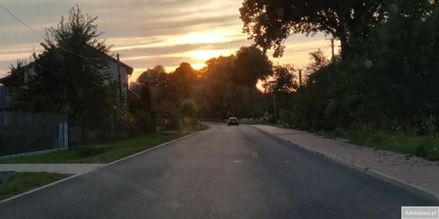 Działka leśna Podbale. Zdjęcie 1