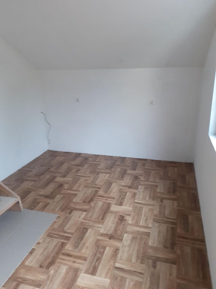 Hala/magazyn Rzeszów Przybyszówka, ul. Dębicka. Zdjęcie 8