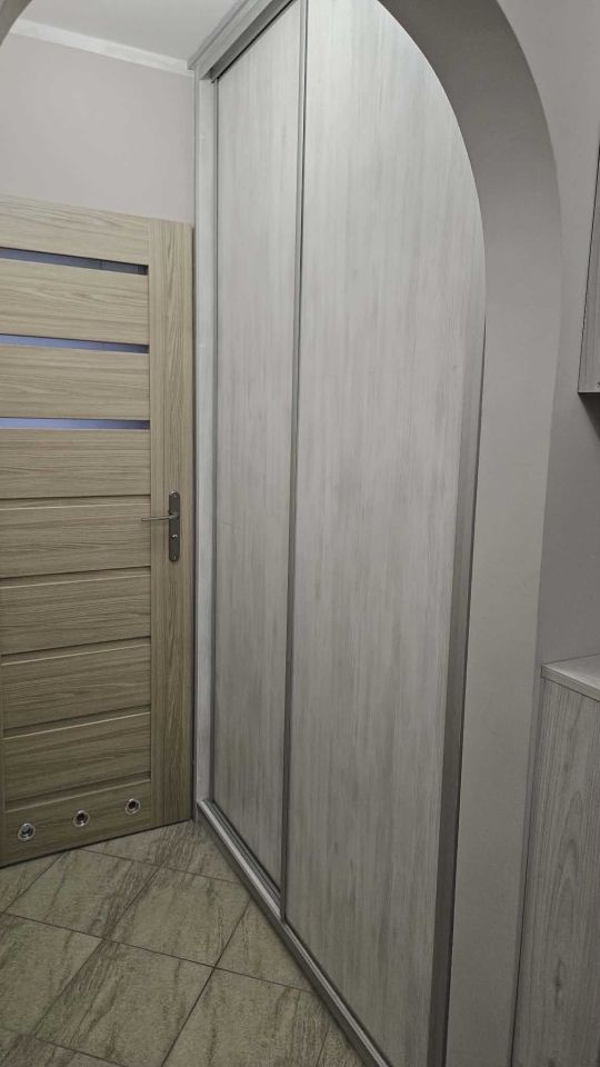 Mieszkanie 2-pokojowe Kętrzyn. Zdjęcie 5