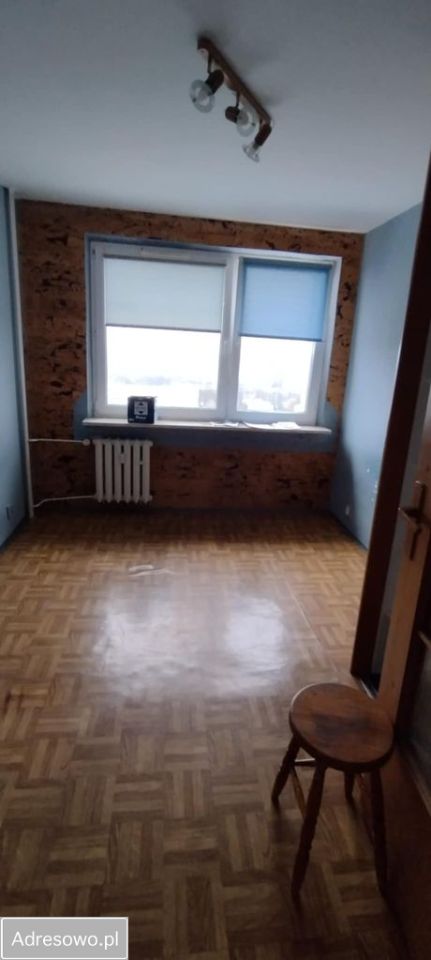 Mieszkanie 2-pokojowe Poznań Winogrady, os. Wichrowe Wzgórze. Zdjęcie 13