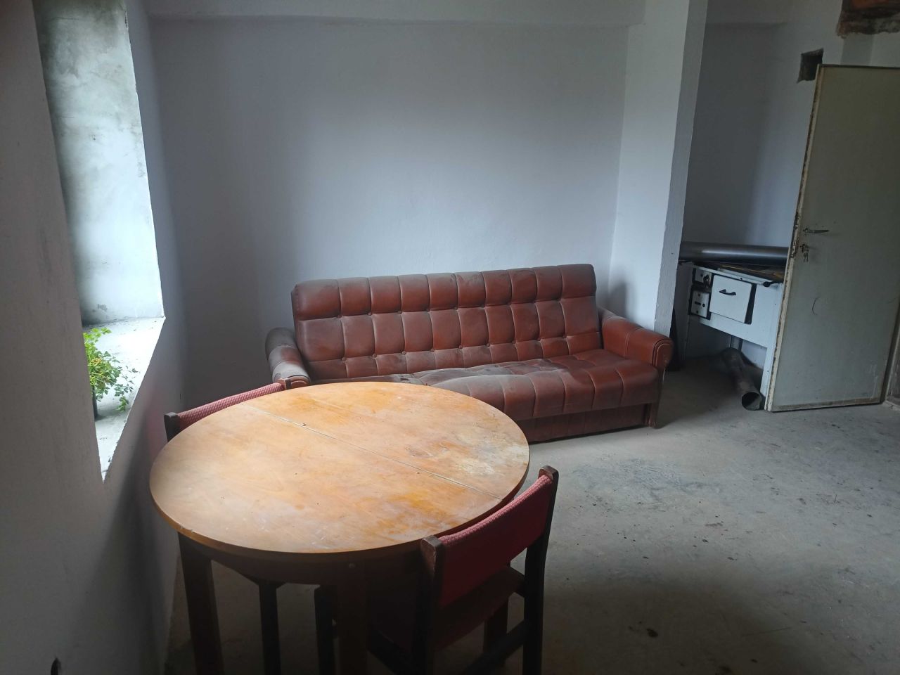 dom szeregowy Bogusławice. Zdjęcie 2