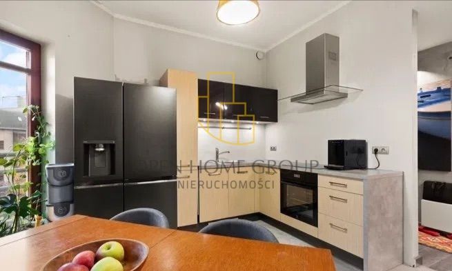 Mieszkanie 2-pokojowe Wrocław. Zdjęcie 10