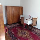 Mieszkanie 2-pokojowe Pruszków Centrum, ul. Baśniowa. Zdjęcie 4