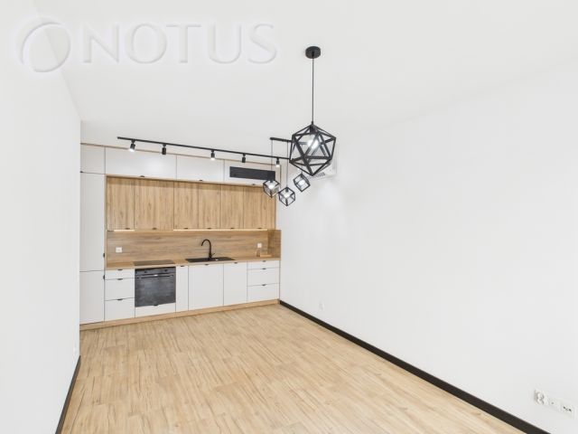 Mieszkanie 2-pokojowe Gniezno, ul. Marii Pawlikowskiej-Jasnorzewskiej. Zdjęcie 1